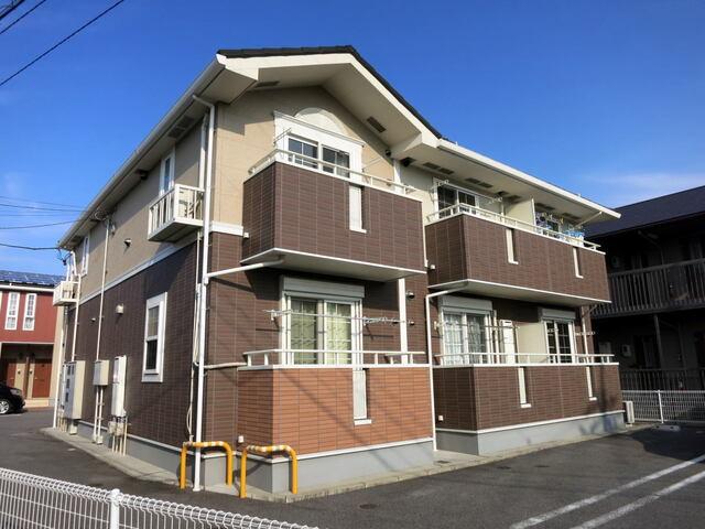 写真:その他物件の写真01