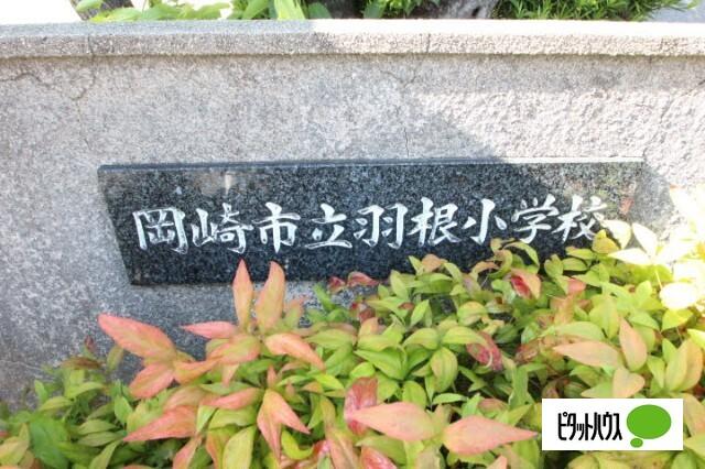 周辺環境画像