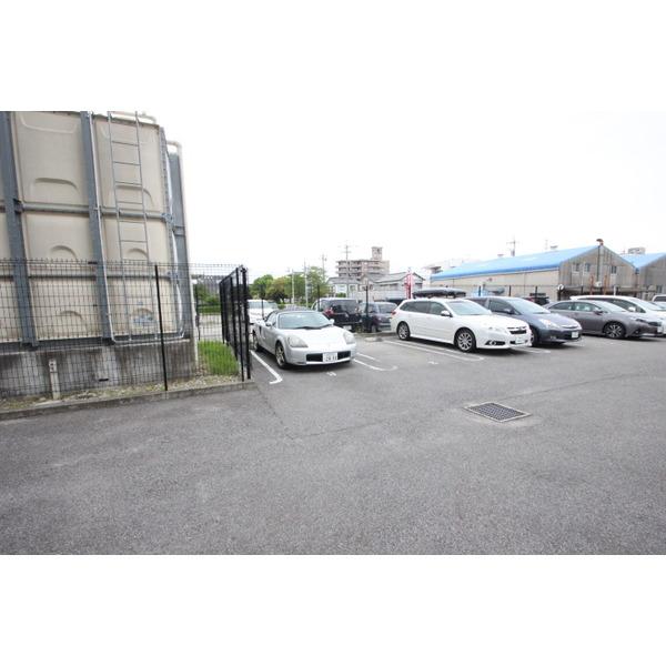 藤和シティーホームズ戸崎元町 物件画像