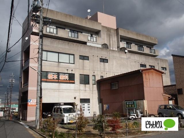 ＨＡＫビル 物件画像
