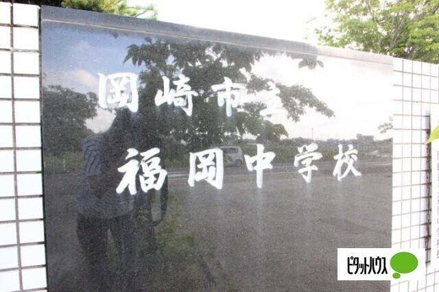 周辺環境画像