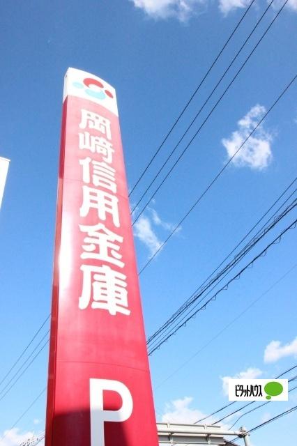 周辺環境画像