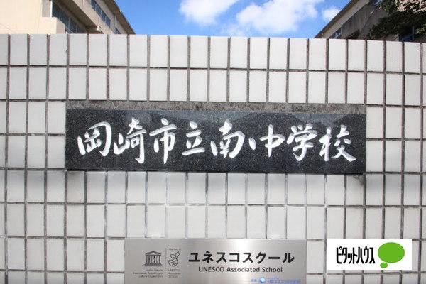 周辺環境画像