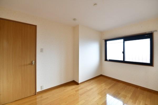 グランパ・ハルーカ（305） 部屋画像