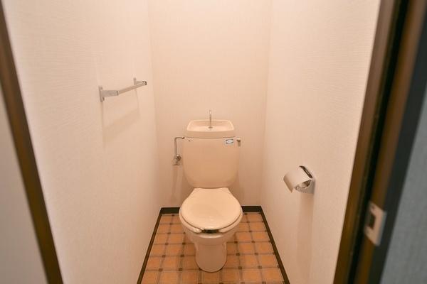 apartment 海田西町１丁目