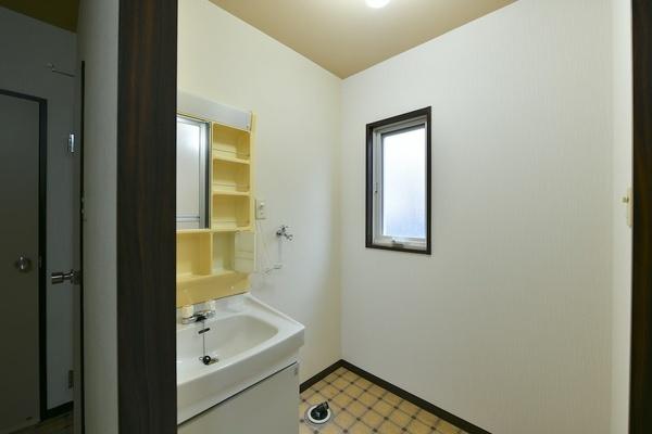 apartment 海田西町１丁目