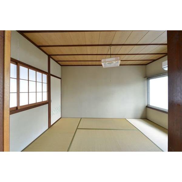 倉吉市幸町508番地19（1） その他部屋・スペース