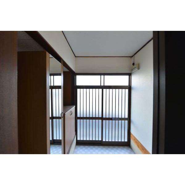 倉吉市幸町508番地19（1） 部屋画像