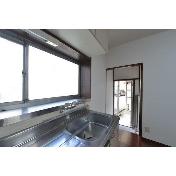 倉吉市幸町508番地19（1） 部屋画像