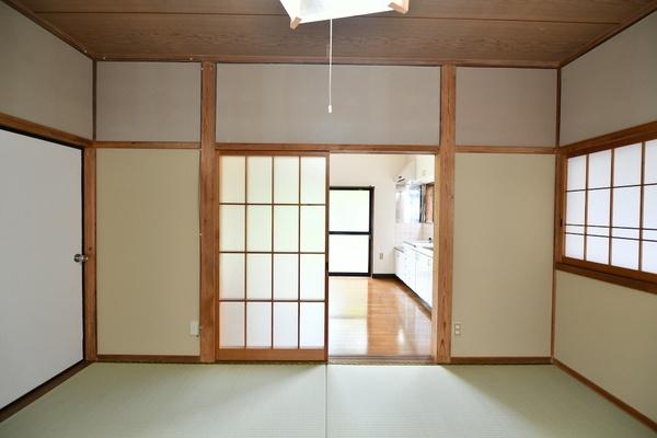 下田中281（5） その他部屋・スペース
