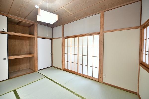下田中281（5） その他部屋・スペース