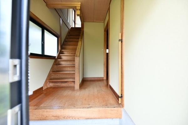 下田中281（5） その他部屋・スペース