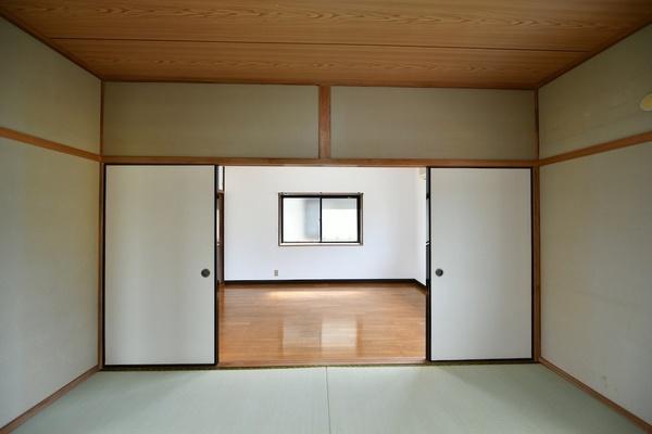 下田中281（5） その他部屋・スペース