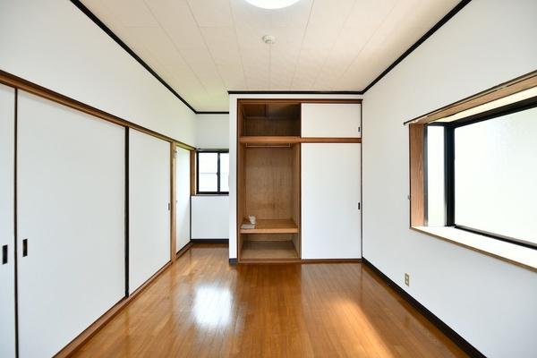 下田中281（5） その他部屋・スペース