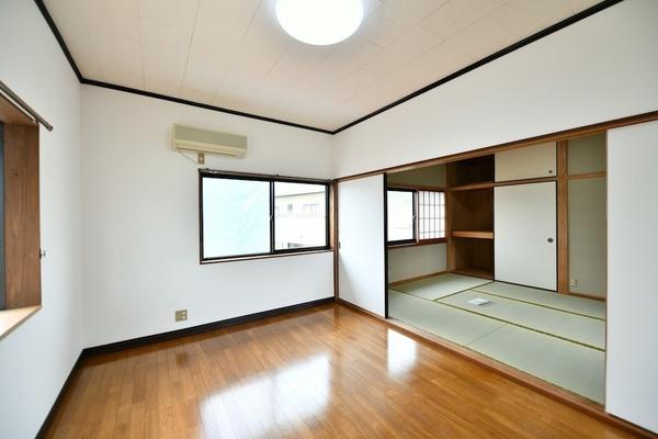 下田中281（5） その他部屋・スペース