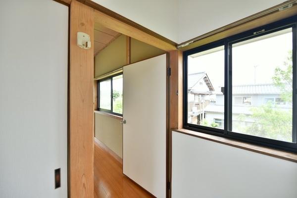 下田中281（5） その他部屋・スペース
