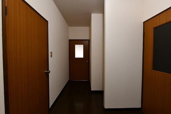 カナディアンライフ（106） その他部屋・スペース