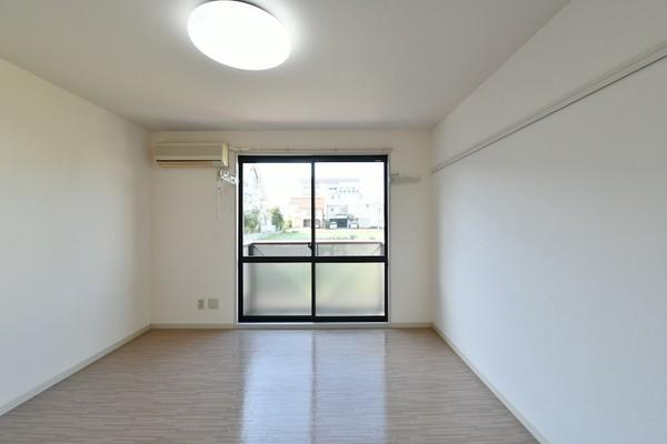 apartment 八屋