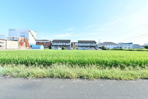 apartment 八屋