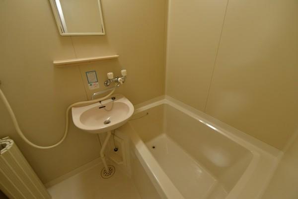 apartment 大字三朝