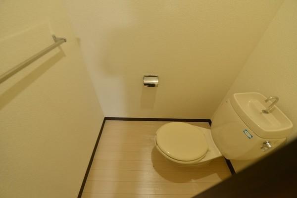 apartment 大字三朝