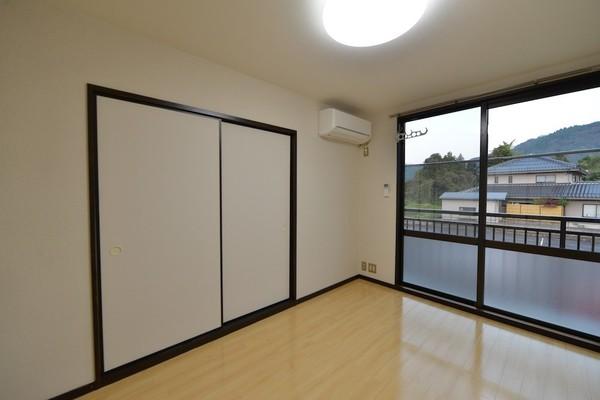 apartment 大字三朝