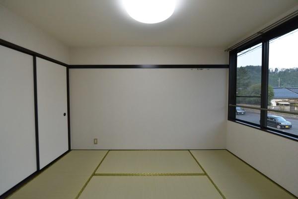 apartment 大字三朝