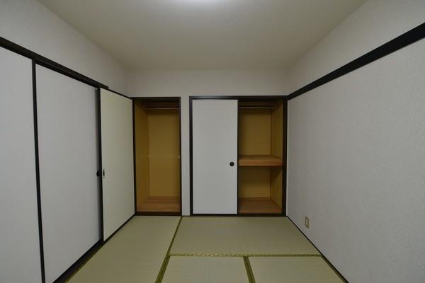 apartment 大字三朝