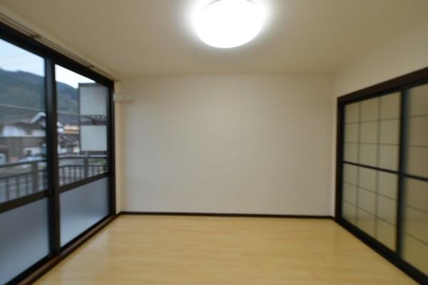 apartment 大字三朝