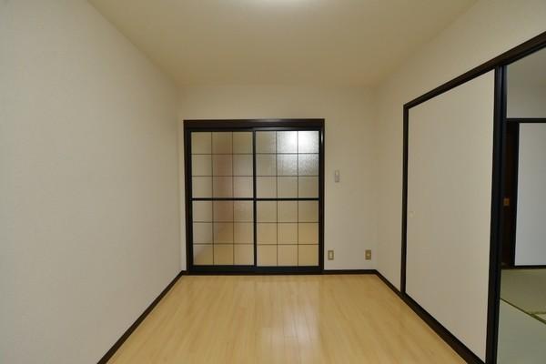 apartment 大字三朝