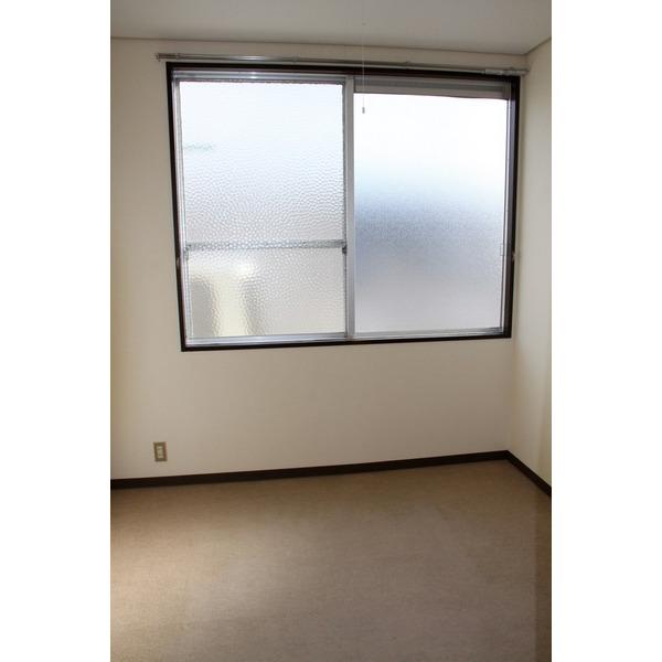 apartment 山根