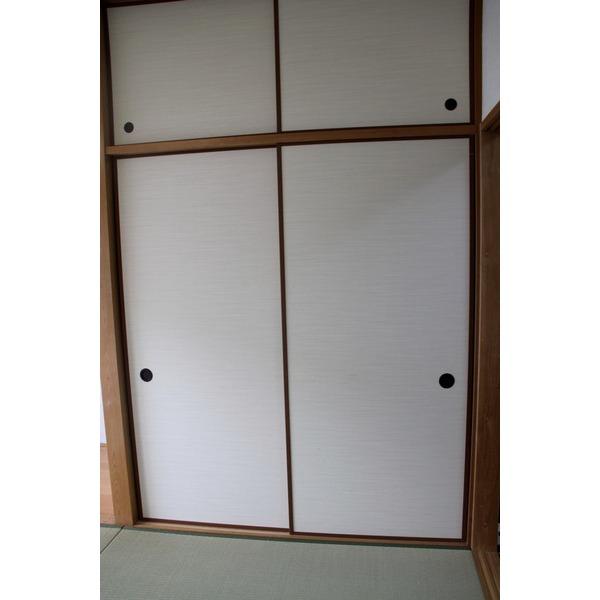 エスポワール倉吉（101） 部屋画像