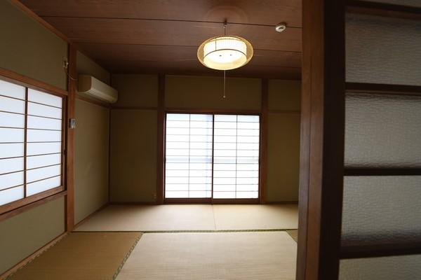 倉吉市下田中３０３（3） 部屋画像