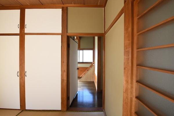 倉吉市下田中３０３（3） 部屋画像