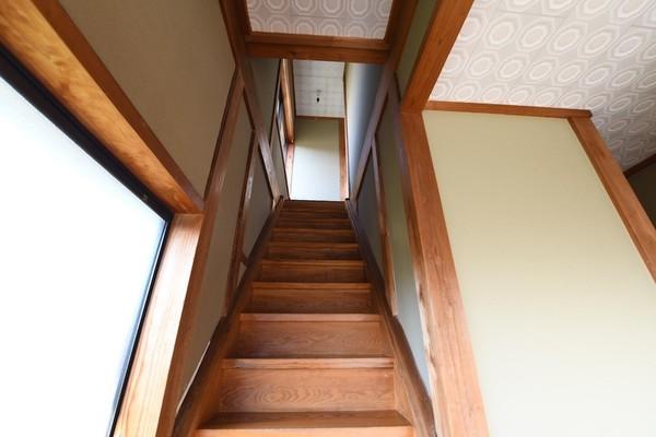倉吉市下田中３０３（3） 部屋画像