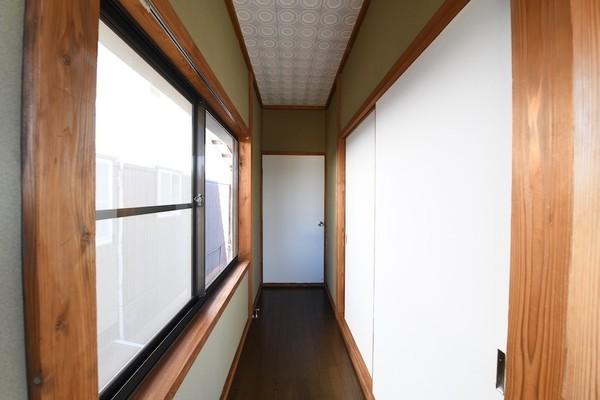 倉吉市下田中３０３（3） 部屋画像