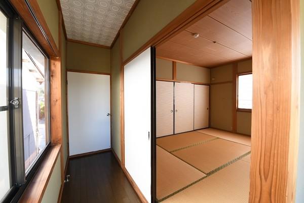倉吉市下田中３０３（3） 部屋画像