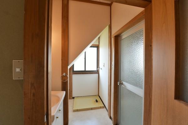 倉吉市下田中３０３（3） 部屋画像