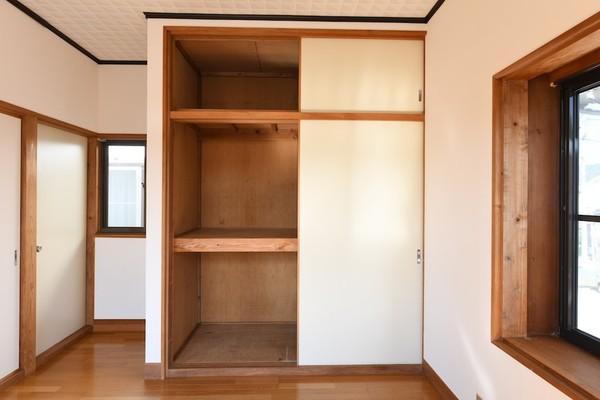 倉吉市下田中３０３（3） 部屋画像