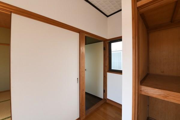 倉吉市下田中３０３（3） 部屋画像