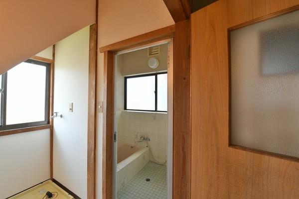 倉吉市下田中３０３（3） 部屋画像