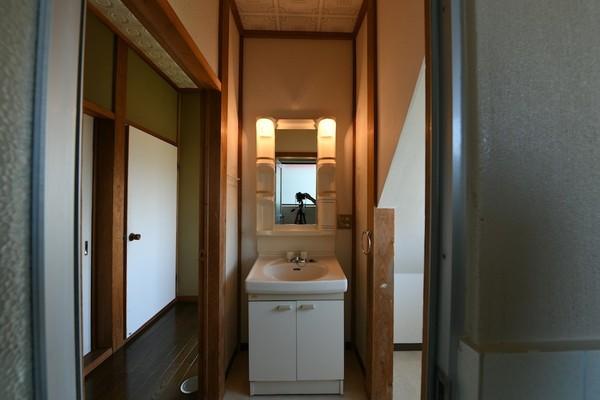 倉吉市下田中３０３（3） 部屋画像