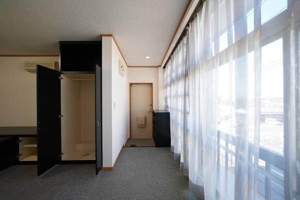 桑名ビルあげい会館（303） その他部屋・スペース