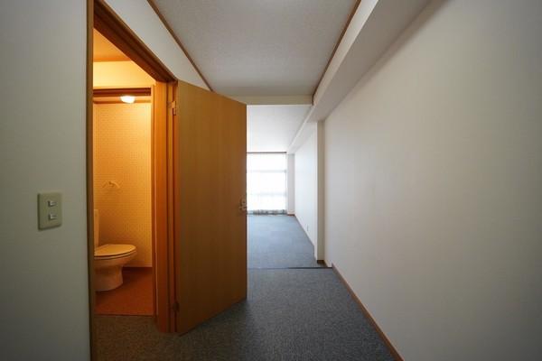 桑名ビルあげい会館（303） その他部屋・スペース