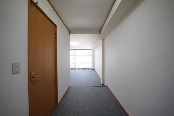 桑名ビルあげい会館（303） その他部屋・スペース