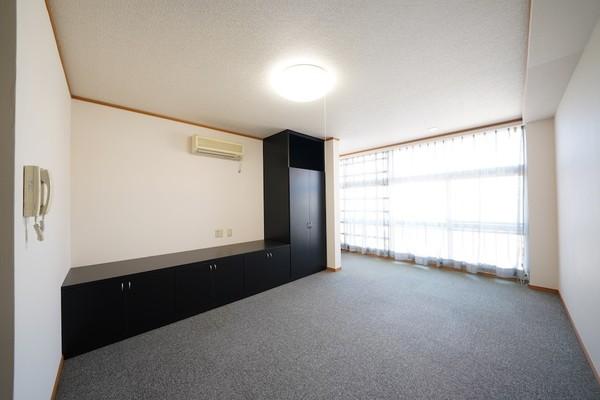桑名ビルあげい会館（303） その他部屋・スペース