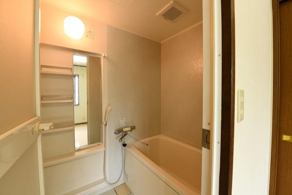 apartment 大字大瀬