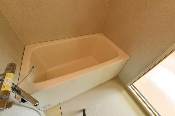 apartment 大字大瀬