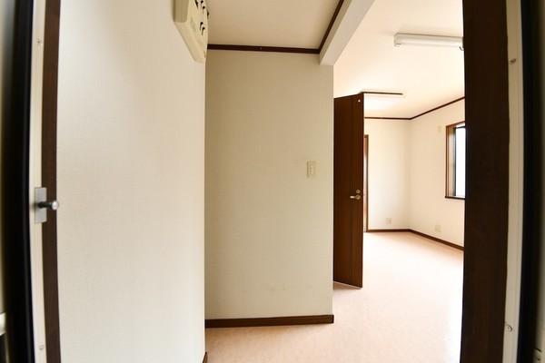 apartment 大字大瀬