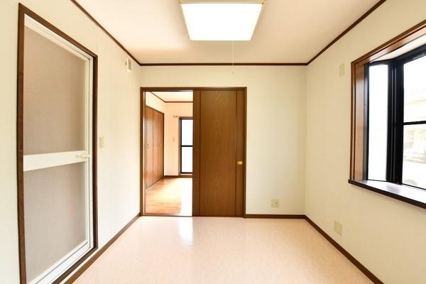 apartment 大字大瀬